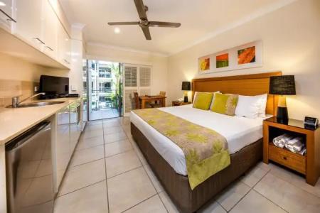 Shantara Resort Port Douglas - Adults Only Retreat - 1