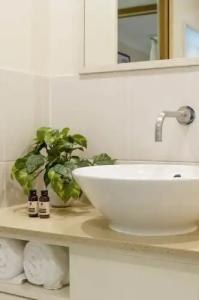 Shantara Resort Port Douglas - Adults Only Retreat - 121