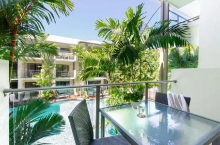 Shantara Resort Port Douglas - Adults Only Retreat - 117
