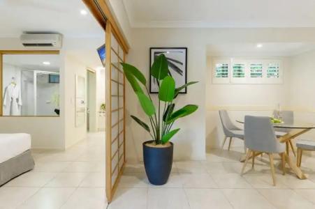 Shantara Resort Port Douglas - Adults Only Retreat - 12