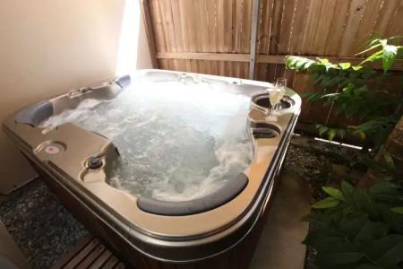 Shantara Resort Port Douglas - Adults Only Retreat - 53