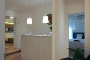 B&B Medinblu, Reggio Calabria