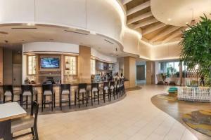 Club Wyndham Hotel, Clearwater Beach