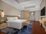Premier Double room