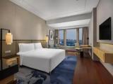 Grand Premier Double room