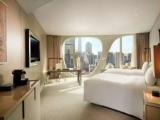 Grand Premium Double room