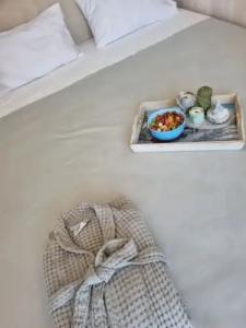 Rayskiy Bereg Tourist base - 17