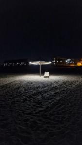 Rayskiy Bereg Tourist base - 16