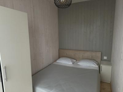 Rayskiy Bereg Tourist base - 7