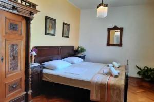 Apartments Kirigin, Dubrovnik