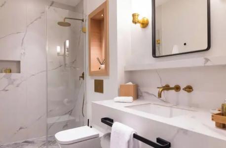 Stari Grad Boutique-Hotel - 48