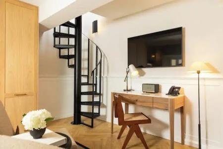 Stari Grad Boutique-Hotel - 86