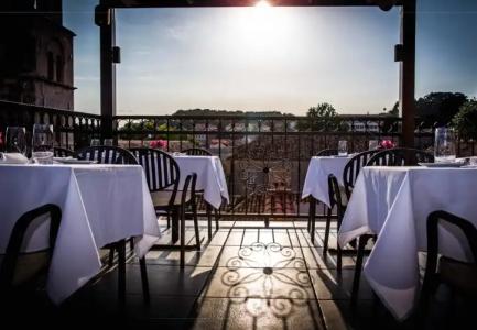 Stari Grad Boutique-Hotel - 16