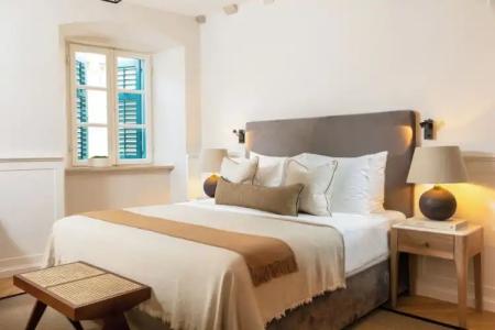 Stari Grad Boutique-Hotel - 41