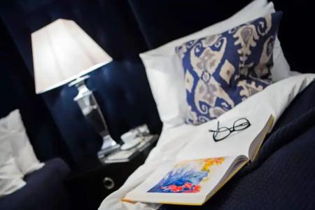 Stari Grad Boutique-Hotel - 22