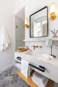 Stari Grad Boutique-Hotel - 52