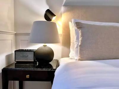 Stari Grad Boutique-Hotel - 67