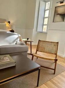 Stari Grad Boutique-Hotel - 82