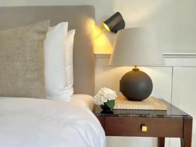 Stari Grad Boutique-Hotel - 78