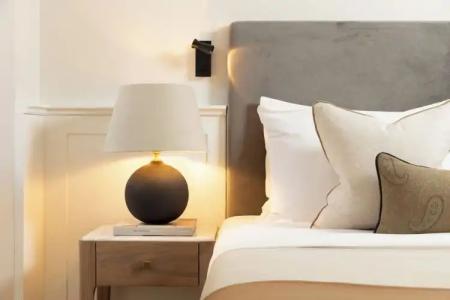 Stari Grad Boutique-Hotel - 43