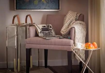 Stari Grad Boutique-Hotel - 4