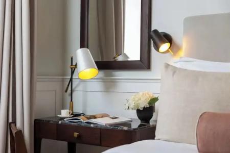 Stari Grad Boutique-Hotel - 53