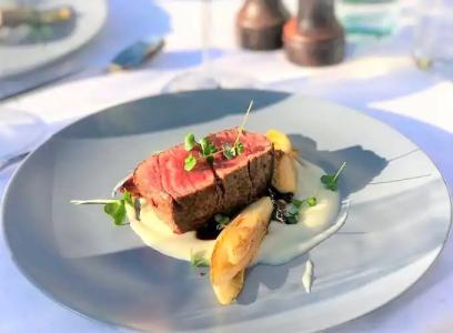 Stari Grad Boutique-Hotel - 10