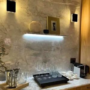 Stari Grad Boutique-Hotel - 73