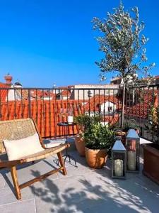 Stari Grad Boutique-Hotel - 75