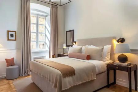 Stari Grad Boutique-Hotel - 51