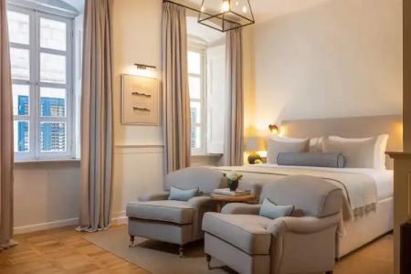 Stari Grad Boutique-Hotel - 63