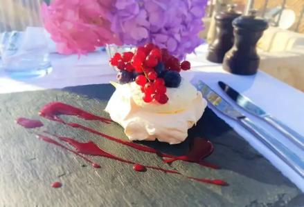 Stari Grad Boutique-Hotel - 8