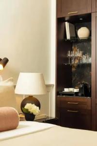 Stari Grad Boutique-Hotel - 50