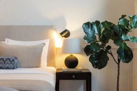 Stari Grad Boutique-Hotel - 90