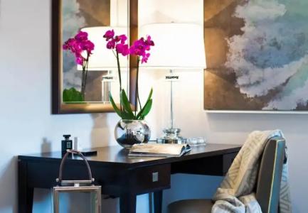 Stari Grad Boutique-Hotel - 3