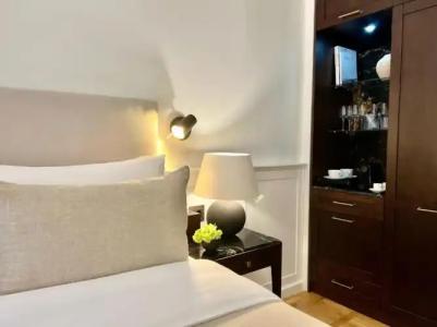 Stari Grad Boutique-Hotel - 54
