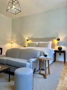 Stari Grad Boutique-Hotel - 81