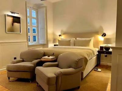 Stari Grad Boutique-Hotel - 65