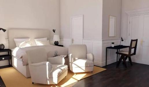 Stari Grad Boutique-Hotel - 71