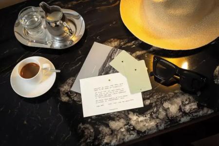 Stari Grad Boutique-Hotel - 62