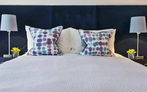 Stari Grad Boutique-Hotel - 30