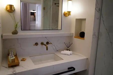 Stari Grad Boutique-Hotel - 72