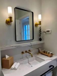 Stari Grad Boutique-Hotel - 47