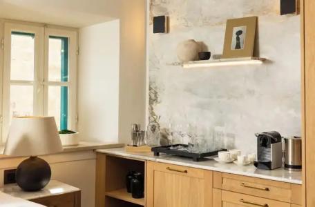 Stari Grad Boutique-Hotel - 88