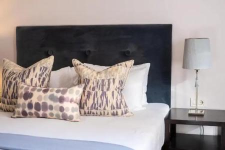 Stari Grad Boutique-Hotel - 57