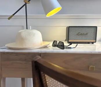 Stari Grad Boutique-Hotel - 39