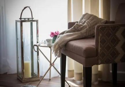 Stari Grad Boutique-Hotel - 2