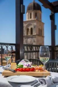 Stari Grad Boutique-Hotel - 37