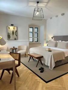 Stari Grad Boutique-Hotel - 46