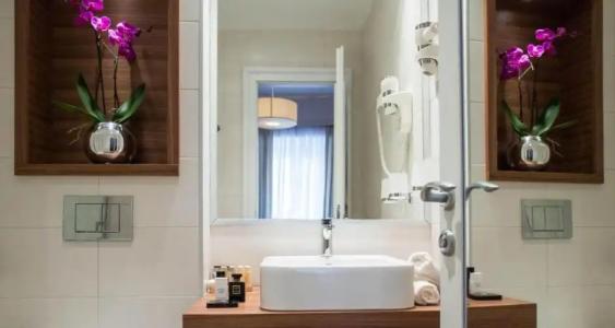 Stari Grad Boutique-Hotel - 60